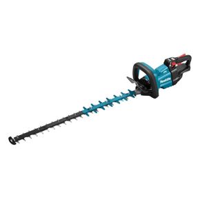 Hkkeklipper Makita 750 mm. 18V (DUH751Z)