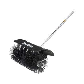 Makita Brstekostforsats (EX2650LH)