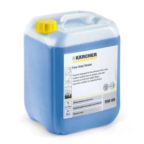 FloorPro grundrens RM69 10 liter