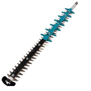 Makita Pro kniv komplet 600 mm - 199099-1