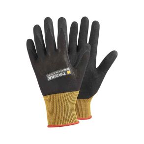 8801 Tegera Infinity handske