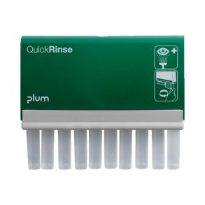Dispenser Quickfix rinse