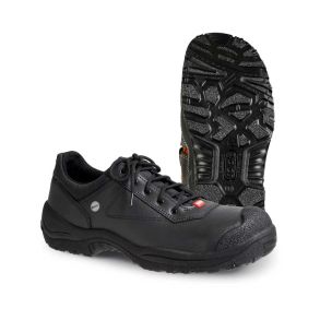 Jalas 3448 Light sko m/sik.