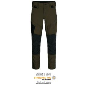 X-treme Strk Buks 4 vejs strk