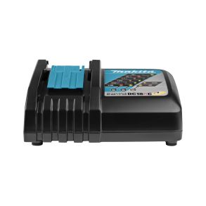 Lader DC18RC Makita