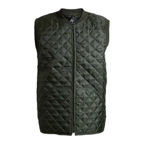 Thermo Vest
