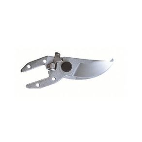 Klippehoved til Ars VS-8XZ