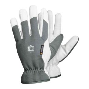 TEGERA 7792 lderhandske