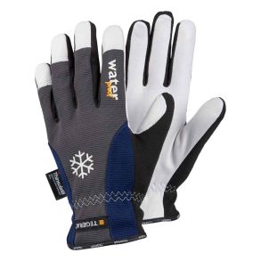 Handske Tegera 295 i lder vinterforet