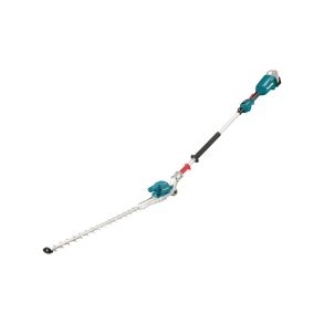 Makita Stang hkkeklipper 500 mm.