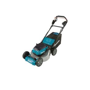 Makita plneklipper 530 mm. 2x18 V DLM532Z
