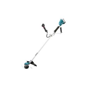 Makita buskrydder 2x18 V DUR368AZ