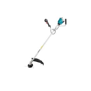 Makita grstrimmer 2x18 V DUR369AZ