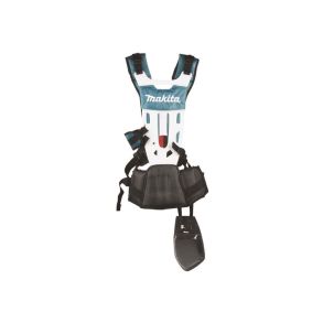 Makita bresele (EM4351UH)