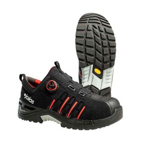 Jalas 9965 EXALTER - vandafvisende