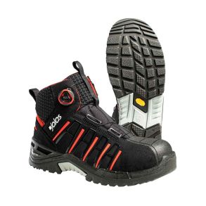 Jalas 9985 EXALTER Stvlette vandafvisende