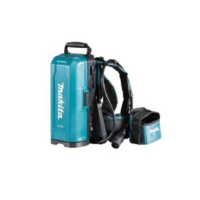 Transportabel Power Pack LXT Makita