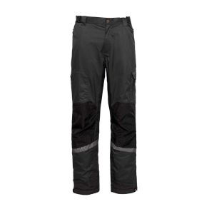 Working EXTREME Stretch Regnbuks