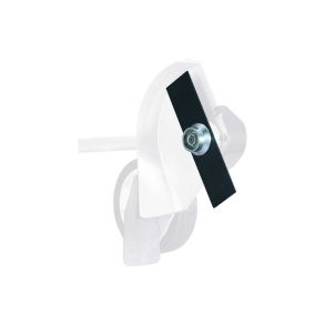 Kniv t/Makita multitool kantskre