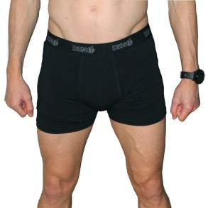 Tights/underbukser  2-pak DSN