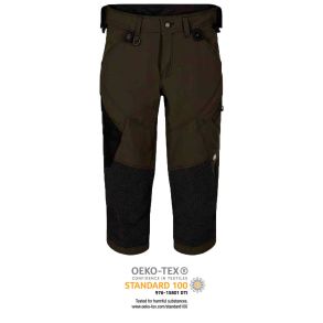 X-treme knickers 4-vejs strk