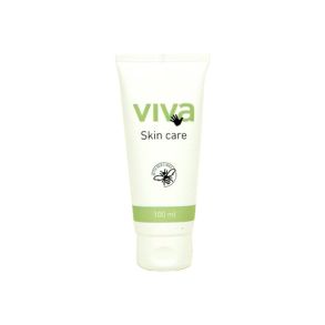 Hndcreme - Viva Skincare 100 ml.