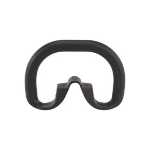 Bjlegreb t/Maikta (ER2650LH)