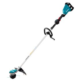 Makita Grstrimmer LXT DUR368LZ 18V