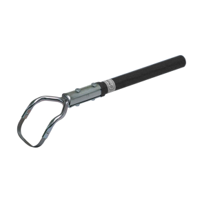 Hndlugejern m/runde hjrner