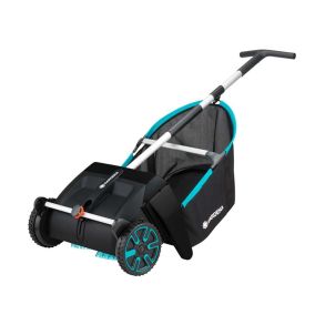 Bladopsamler Gardena