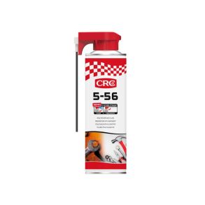 CRC smremiddel 5-56 , aerosol - 500 ml.