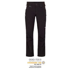 X-treme service strk buks