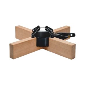 Juletrsfod KOPENHAGEN tr/sort