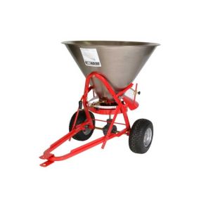 Rondini spreder 522 SPT50, 42 ltr./55 kg.