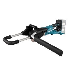 Makita Plebor DDG460ZX7 2x18v