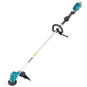 Grstrimmer LXT - DUR190LZX3