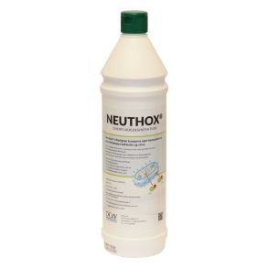 Neuthox Overfladedesinfektion 1L 