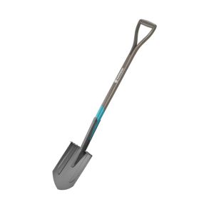 Spidsspade NatureLine