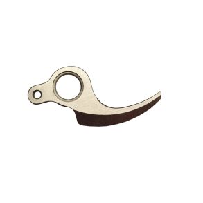 Modskr til Volpi KV310 grensaks