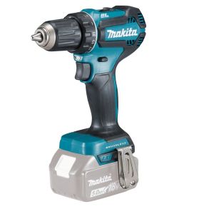 Makita Bore-/skruemaskine LXT