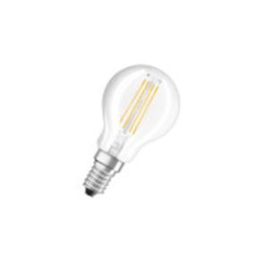 Osram LED Krone 5W (40W)