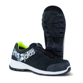 Jalas 7168 Zenit Evo sko m/sik.