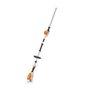 Stihl Akku stanghkklipper HLA 66