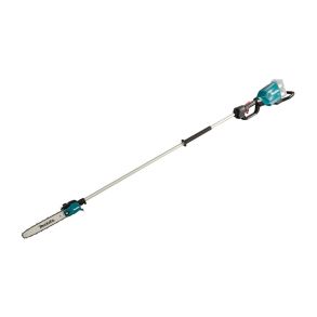 Stangsav Makita 2x18 V DUA300Z