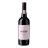 Altervin, portvin Ruby, 750 ml.