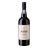 Altervin, portvin Tawny, 750 ml.