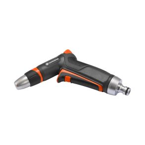 Premium Sprjtepistol 