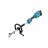 Makita Motorenhed DUX18Z