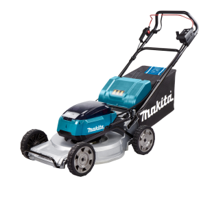 Makita Plneklipper DLM533ZX2