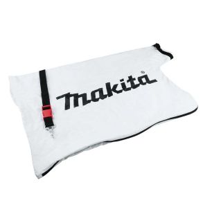 Lvpose til Makita DUB363